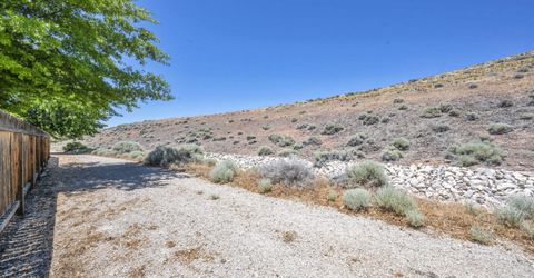 2952 Granville Drive, Sparks, NV 89436 Photo