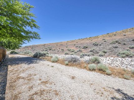 2952 Granville Drive, Sparks, NV 89436 Photo