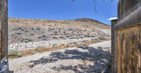 2952 Granville Drive, Sparks, NV 89436 Photo