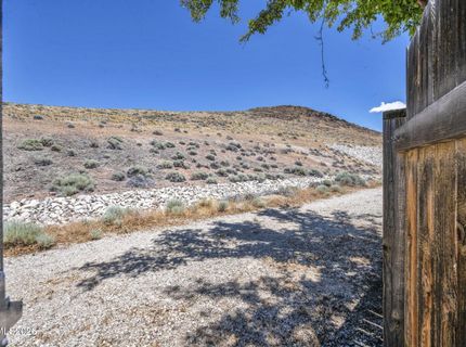2952 Granville Drive, Sparks, NV 89436 Photo