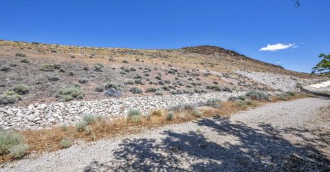 2952 Granville Drive, Sparks, NV 89436 Photo