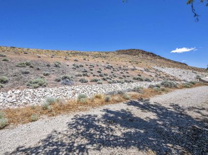2952 Granville Drive, Sparks, NV 89436 Photo