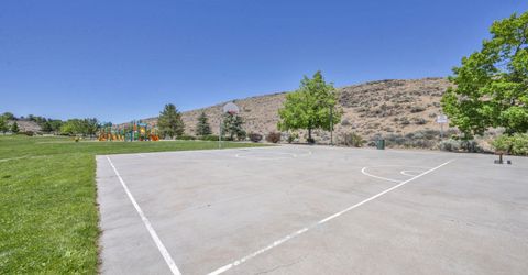 2952 Granville Drive, Sparks, NV 89436 Photo