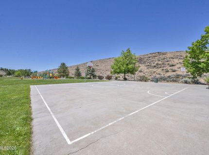 2952 Granville Drive, Sparks, NV 89436 Photo