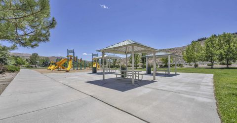 2952 Granville Drive, Sparks, NV 89436 Photo