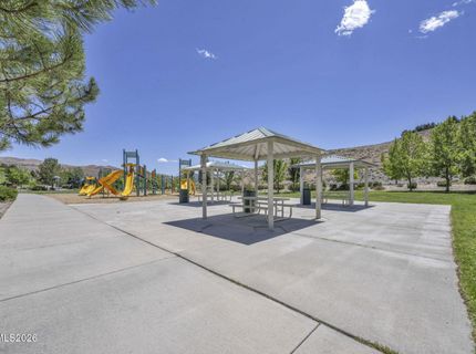 2952 Granville Drive, Sparks, NV 89436 Photo