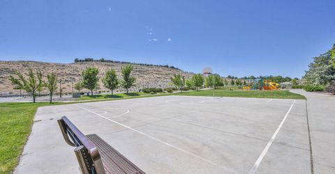 2952 Granville Drive, Sparks, NV 89436 Photo