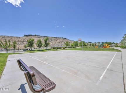 2952 Granville Drive, Sparks, NV 89436 Photo