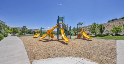 2952 Granville Drive, Sparks, NV 89436 Photo