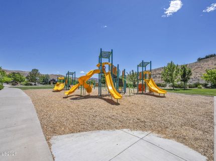 2952 Granville Drive, Sparks, NV 89436 Photo