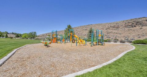 2952 Granville Drive, Sparks, NV 89436 Photo