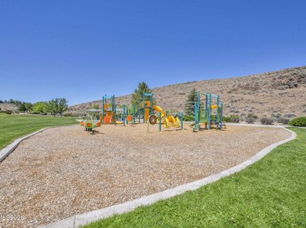 2952 Granville Drive, Sparks, NV 89436 Photo