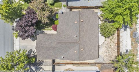 2952 Granville Drive, Sparks, NV 89436 Photo