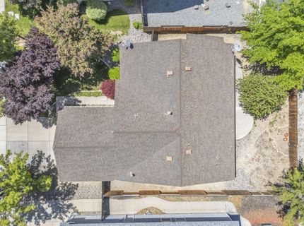 2952 Granville Drive, Sparks, NV 89436 Photo