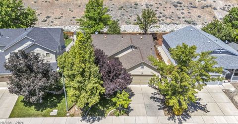 2952 Granville Drive, Sparks, NV 89436 Photo