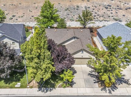 2952 Granville Drive, Sparks, NV 89436 Photo