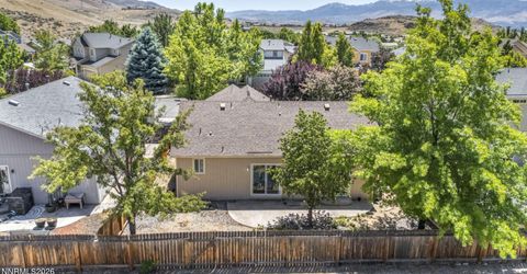 2952 Granville Drive, Sparks, NV 89436 Photo