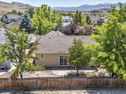 2952 Granville Drive, Sparks, NV 89436 Photo