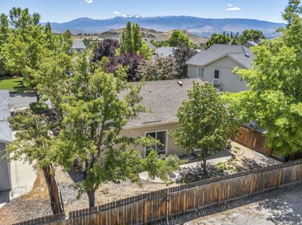 2952 Granville Drive, Sparks, NV 89436 Photo