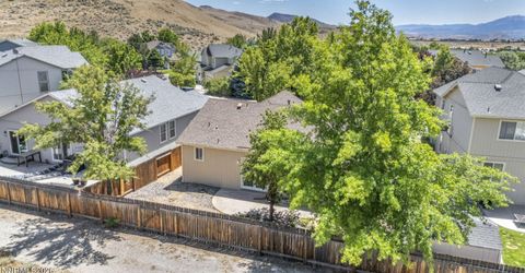 2952 Granville Drive, Sparks, NV 89436 Photo