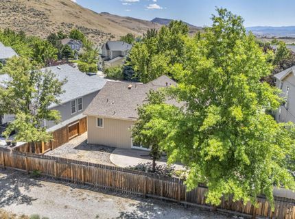 2952 Granville Drive, Sparks, NV 89436 Photo