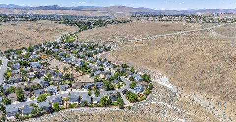 2952 Granville Drive, Sparks, NV 89436 Photo