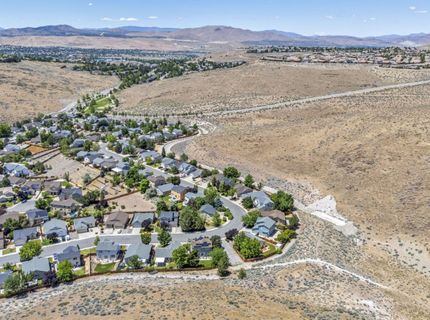 2952 Granville Drive, Sparks, NV 89436 Photo