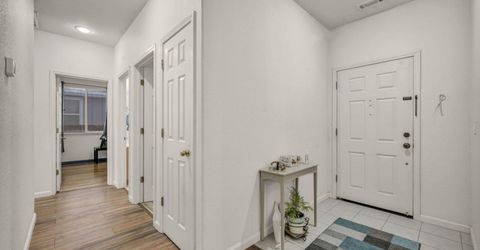 2952 Granville Drive, Sparks, NV 89436 Photo