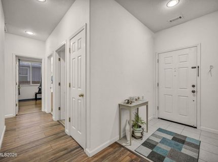 2952 Granville Drive, Sparks, NV 89436 Photo