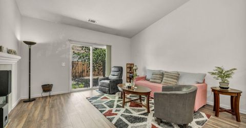 2952 Granville Drive, Sparks, NV 89436 Photo