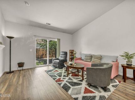 2952 Granville Drive, Sparks, NV 89436 Photo