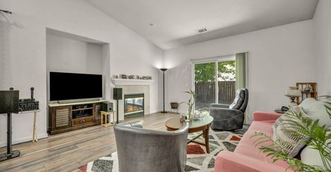 2952 Granville Drive, Sparks, NV 89436 Photo