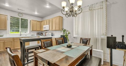 2952 Granville Drive, Sparks, NV 89436 Photo