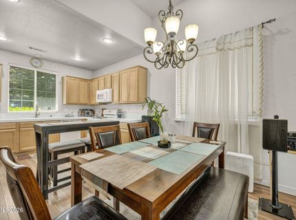 2952 Granville Drive, Sparks, NV 89436 Photo