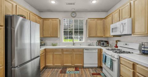 2952 Granville Drive, Sparks, NV 89436 Photo