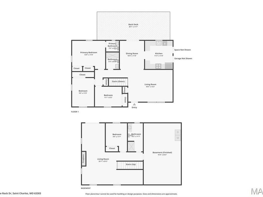 Property Image 40