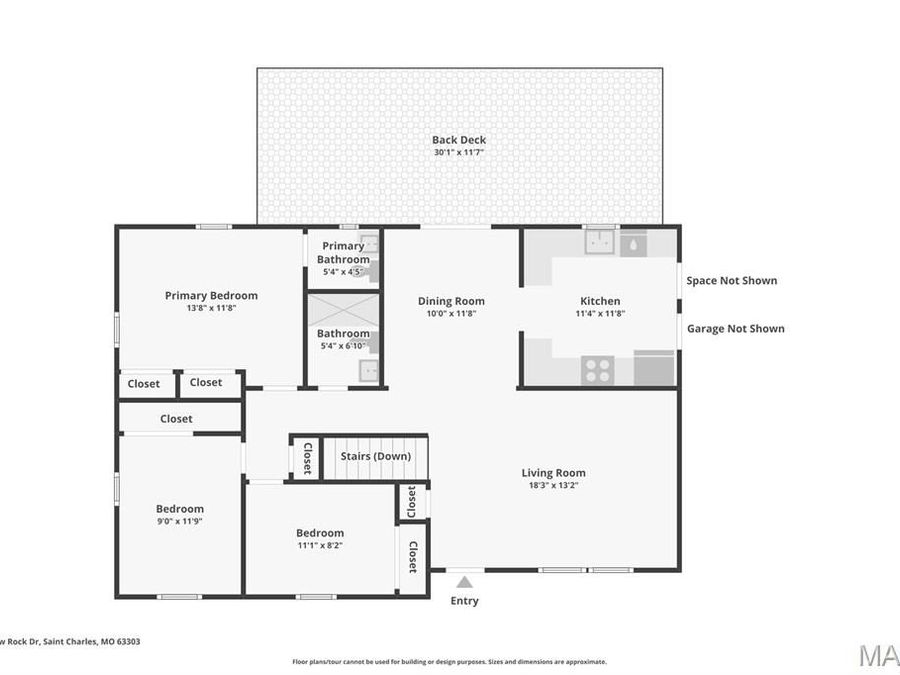 Property Image 41