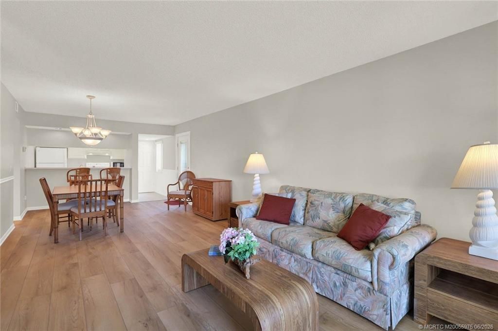 5801 NE Gulfstream Way, Unit 4912, Stuart, FL 34996 Photo