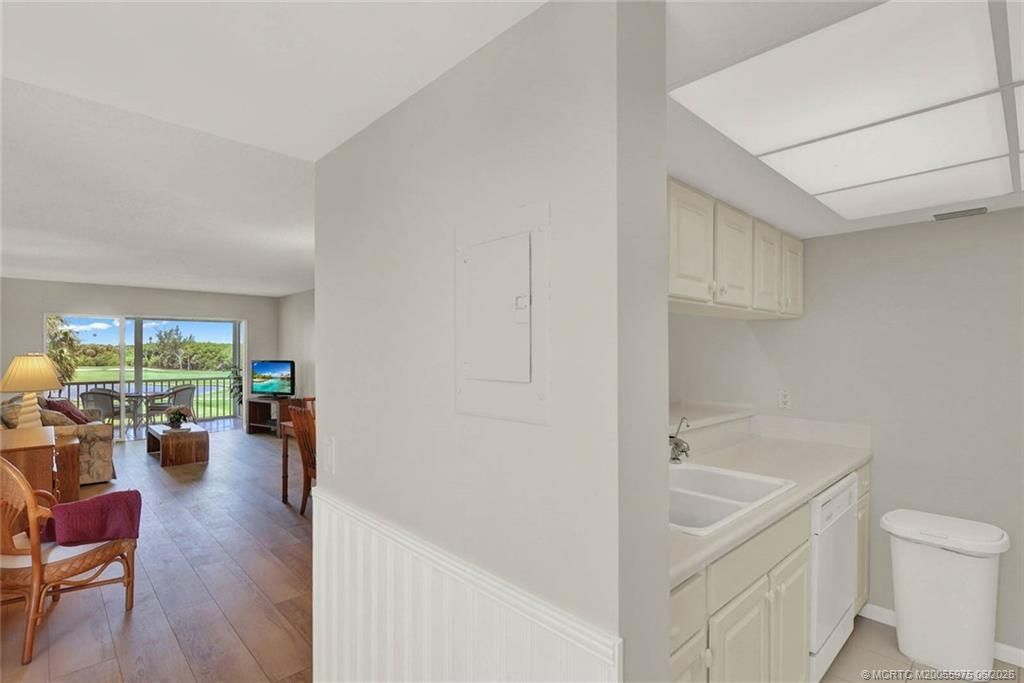 5801 NE Gulfstream Way, Unit 4912, Stuart, FL 34996 Photo