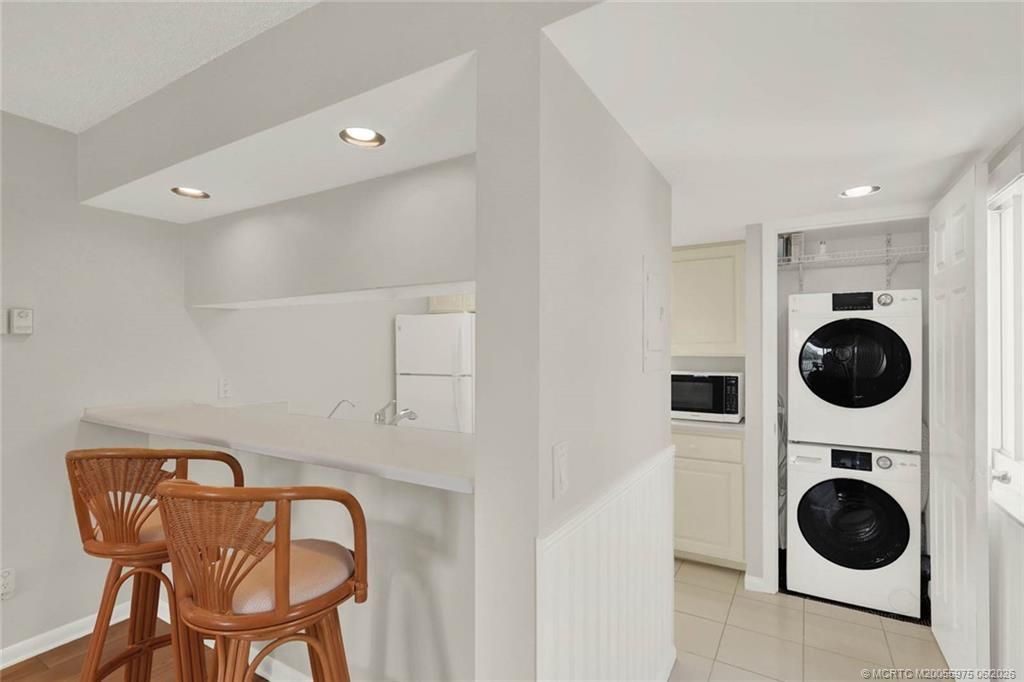5801 NE Gulfstream Way, Unit 4912, Stuart, FL 34996 Photo