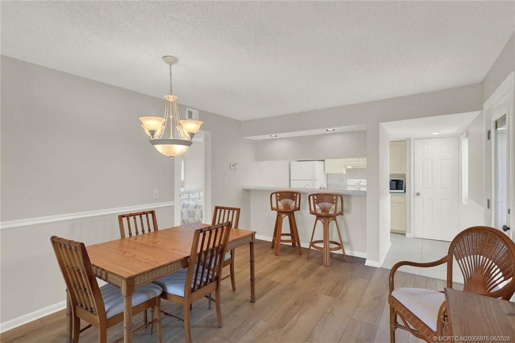 5801 NE Gulfstream Way, Unit 4912, Stuart, FL 34996 Photo