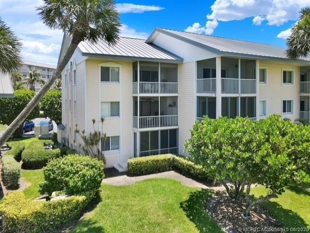 5801 NE Gulfstream Way, Unit 4912, Stuart, FL 34996 Photo