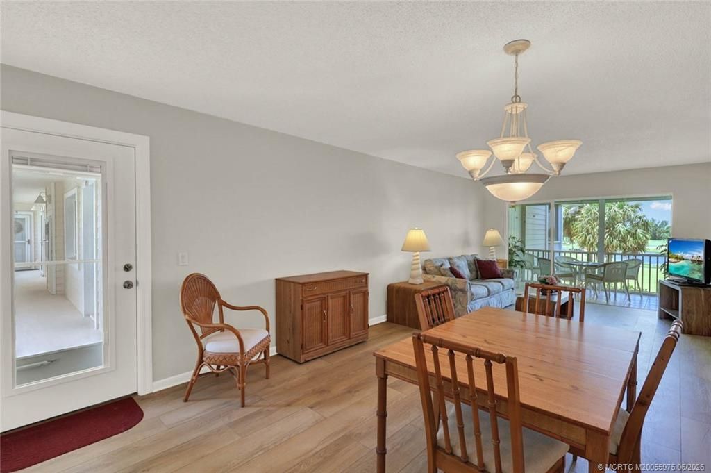 5801 NE Gulfstream Way, Unit 4912, Stuart, FL 34996 Photo