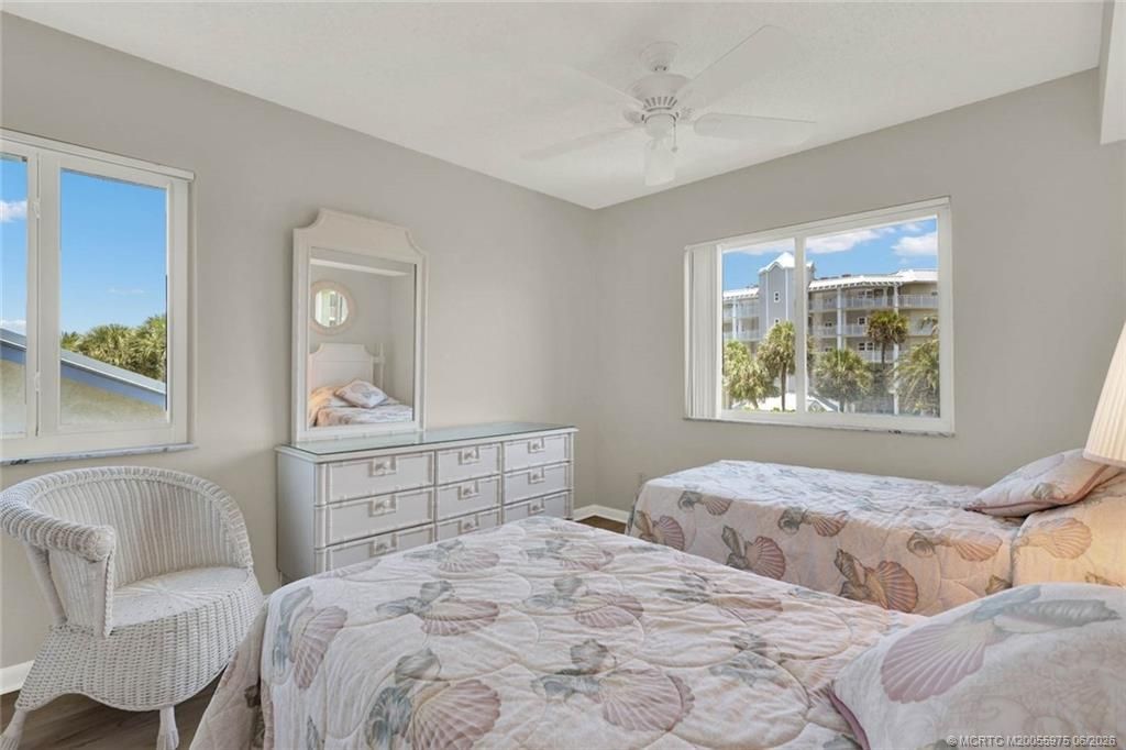 5801 NE Gulfstream Way, Unit 4912, Stuart, FL 34996 Photo