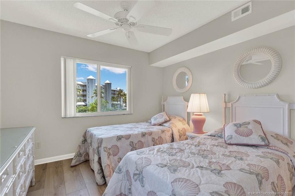 5801 NE Gulfstream Way, Unit 4912, Stuart, FL 34996 Photo