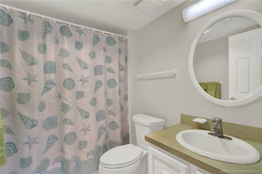 5801 NE Gulfstream Way, Unit 4912, Stuart, FL 34996 Photo