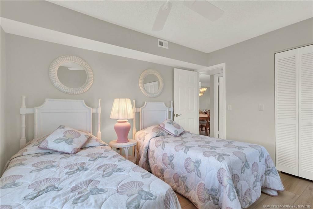 5801 NE Gulfstream Way, Unit 4912, Stuart, FL 34996 Photo