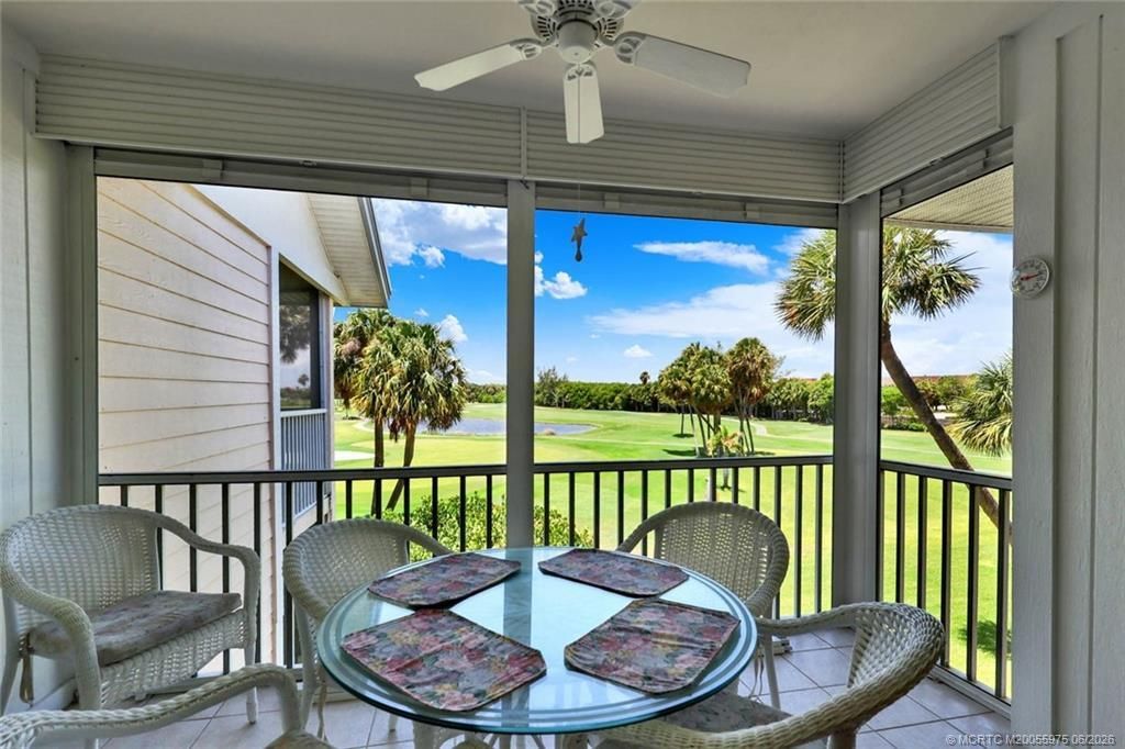 5801 NE Gulfstream Way, Unit 4912, Stuart, FL 34996 Photo