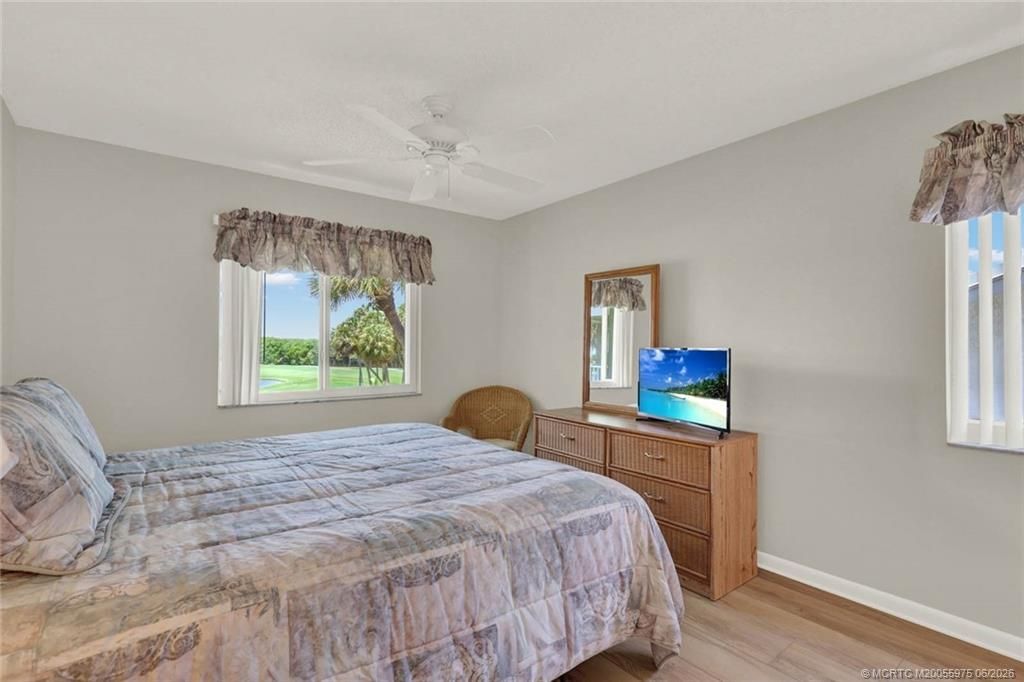 5801 NE Gulfstream Way, Unit 4912, Stuart, FL 34996 Photo