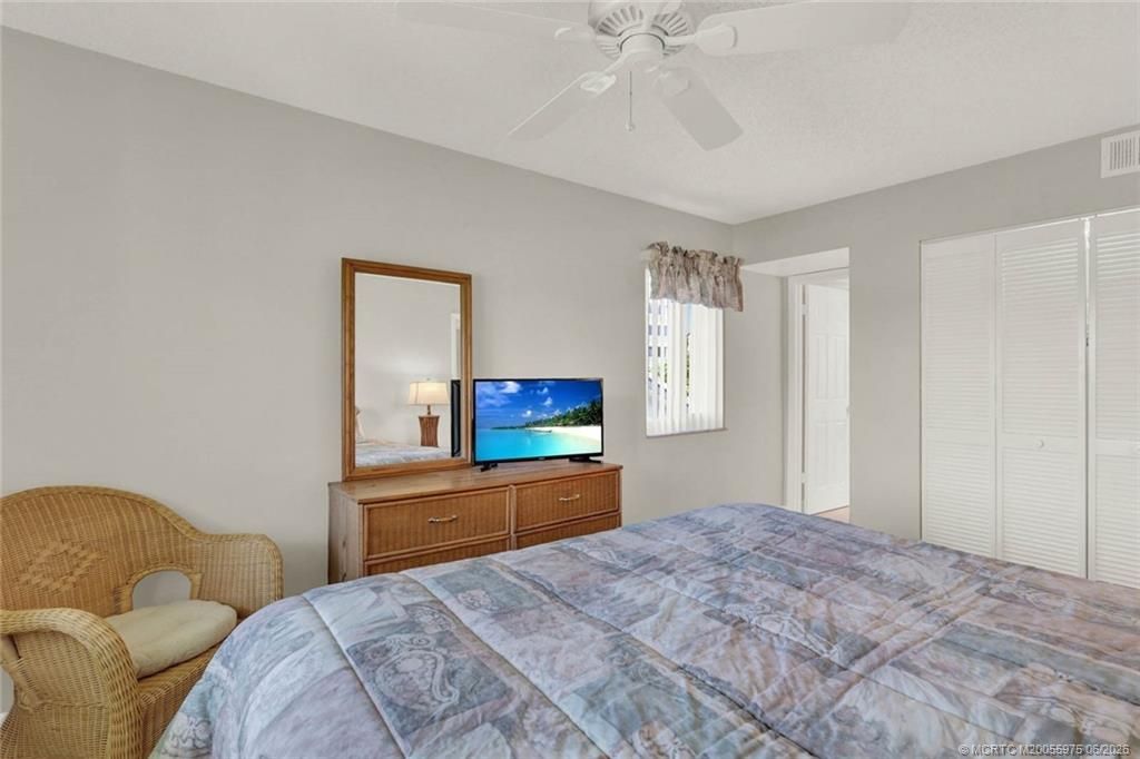 5801 NE Gulfstream Way, Unit 4912, Stuart, FL 34996 Photo